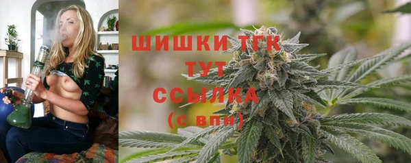 спиды Лиски
