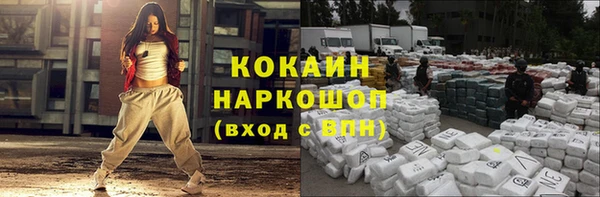 спиды Лиски
