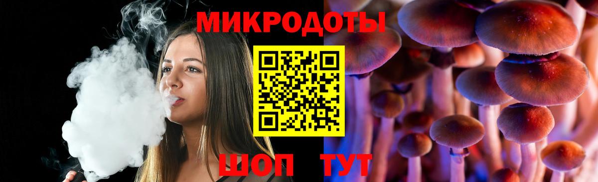 Галлюциногенные грибы Psilocybine cubensis Саки
